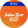 Indian River REC